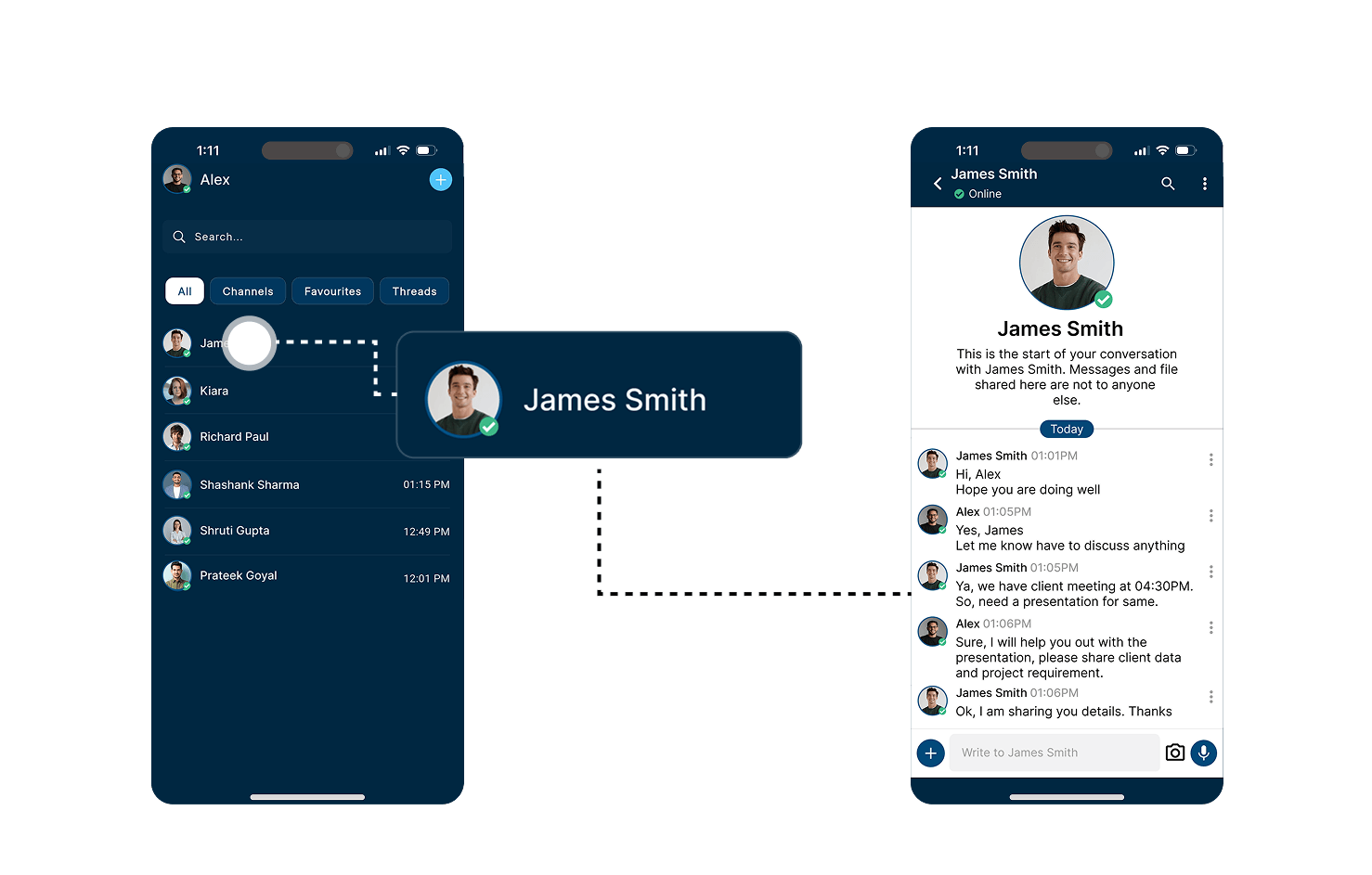 econnect-mobile-app-revised-1