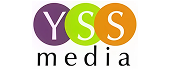 YSS Media 