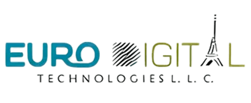Euro Digital Technologies