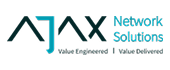 Ajax Network Solutions