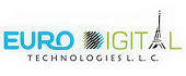 Euro Digital Technologies