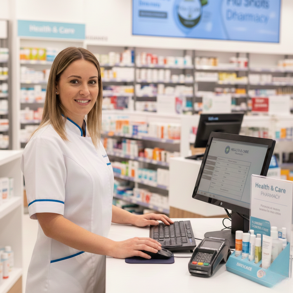 How-a-Pharmacy-Chain-Simplified-HR-Payroll-Compliance-with-WeekMate-HRMS