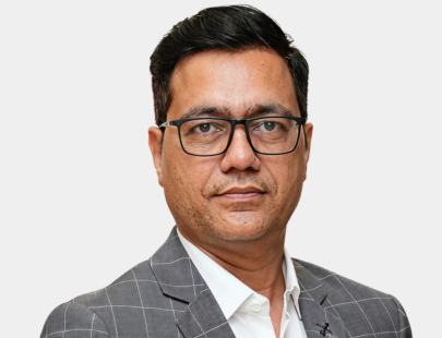 Prydan Consultancy Services Pvt. Ltd