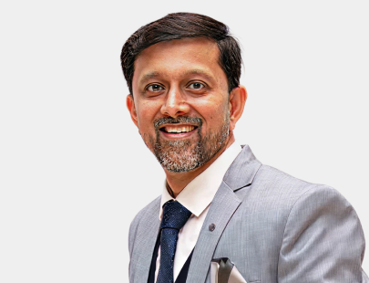 Munimji Training & Placement Academy