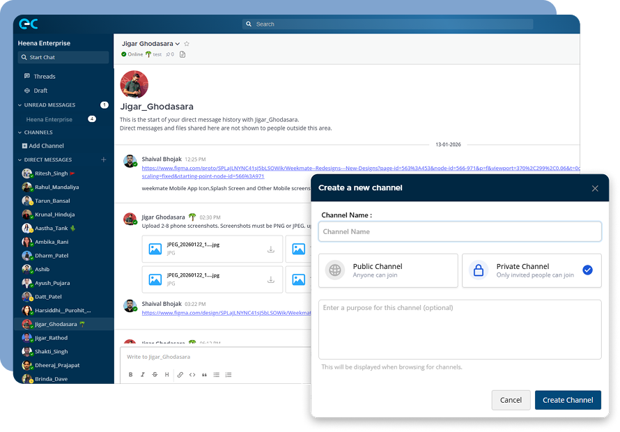 econnect_1773386535960