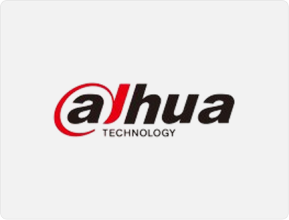 Dahua Technology