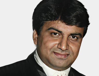 Euro Digital Technologies