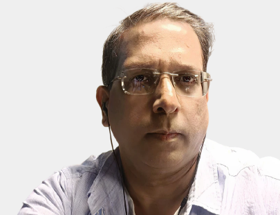 Veltrix International