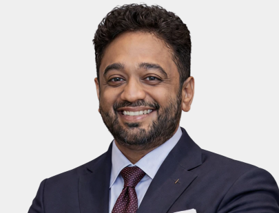 Ajax Network Solutions