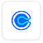 Calendly