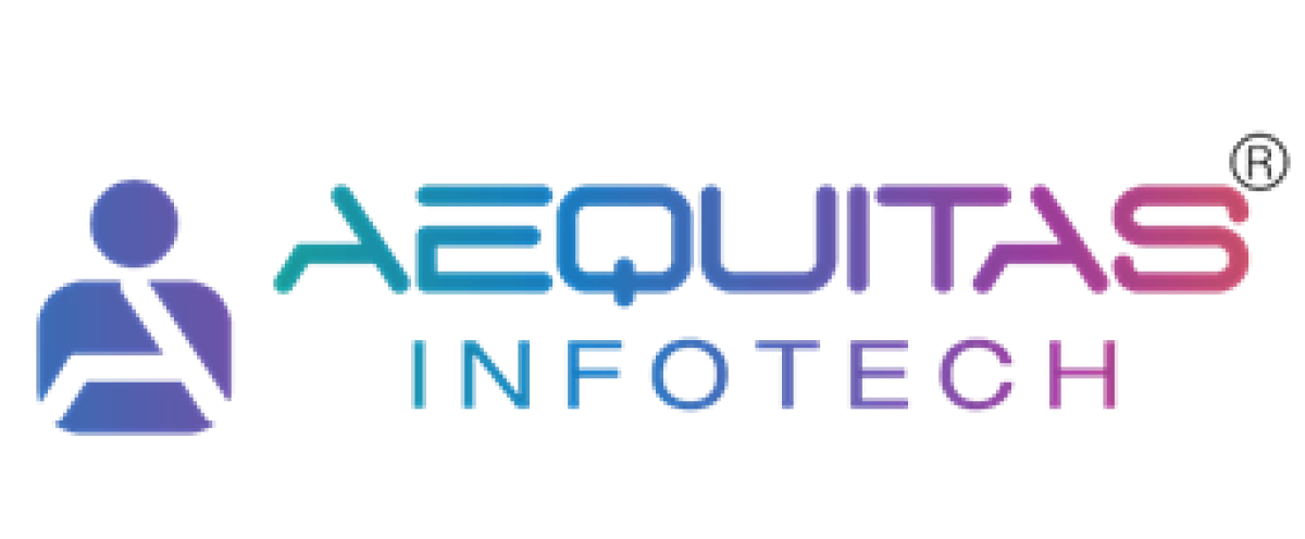 Aequitas Infotech