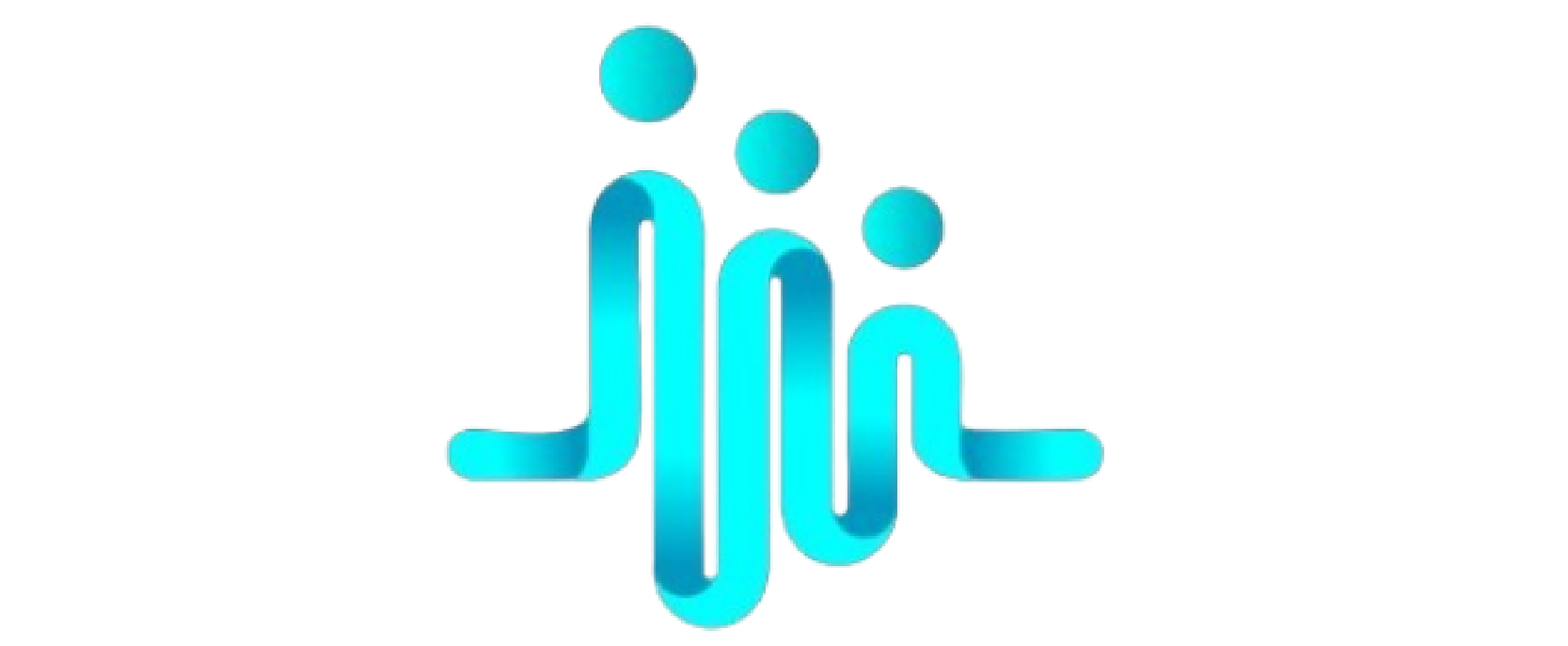 LINTCLOUD TECHNOLOGIES