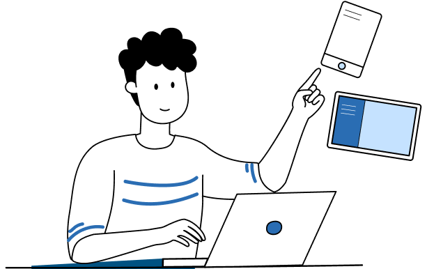 Smart Email Marketing