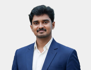 LINTCLOUD TECHNOLOGIES