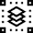 AI Integration Layer