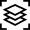 Action Layer