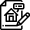Agreement Management