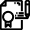 Agreement Management