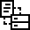 Data Context Layer