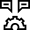 Decision Engine