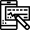 E-Signatures