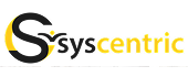 Syscentric Technologies LLC