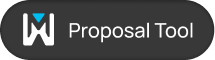 Proposal Tool