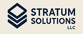 Stratum Solutions 