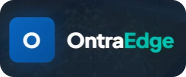 OntraEdge