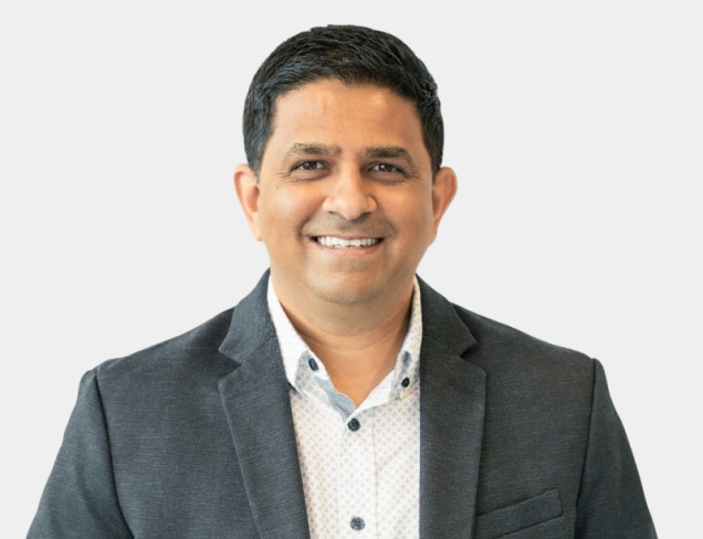 Stratum Solutions