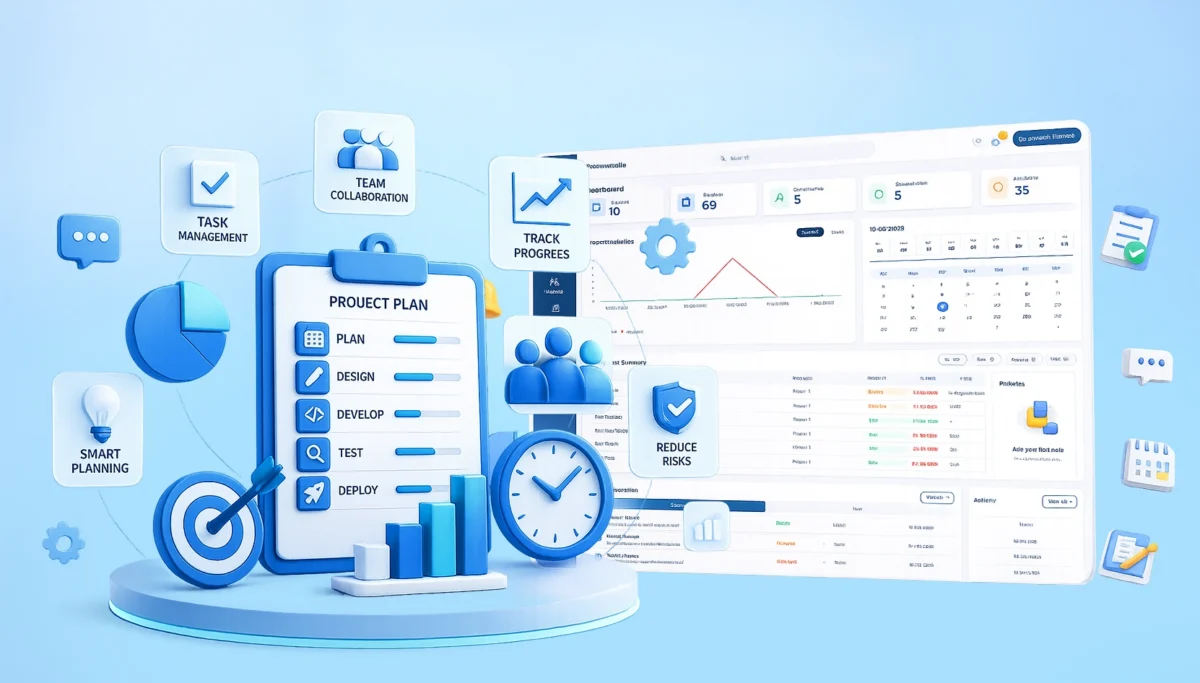 16 Best Project Management Methodologies for Successful Projects