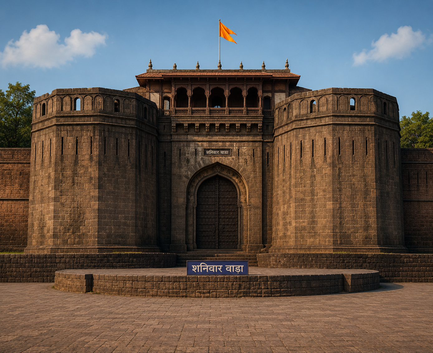 Pune