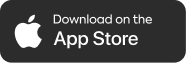 app-store