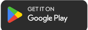 play-store