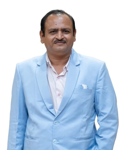 member-img