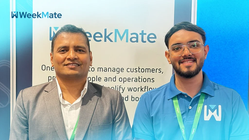 Seamless Digital Commerce Dubai