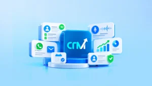 15 AI CRM Use Cases That Help Revenue Teams Close Deals Faster