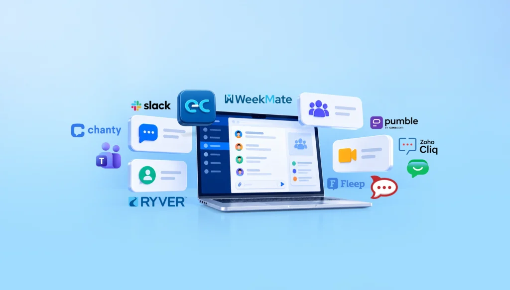 10 Budget-Friendly Flock Alternatives to Cut Software Costs